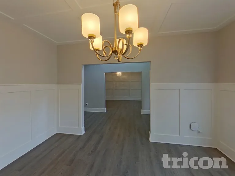 2429 Austin Common Way — Photo 5