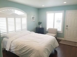 15938 Los Reyes St, Fountain Valley, CA 92708