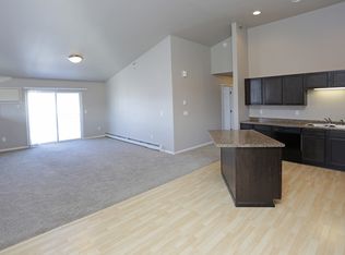 Stonebridge Villas, Minot, ND 58703
