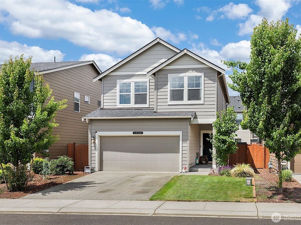 1st image of 18708 Emmons Court E