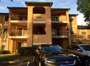 3036 Parkway Blvd APT 103, Kissimmee, FL 34747