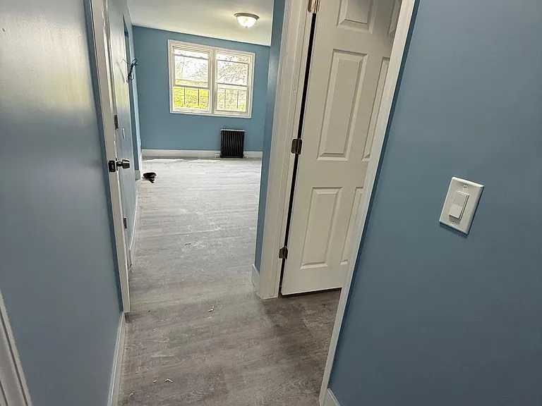222 Sommerville Pl #3 — Photo 2