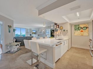 99 SE Mizner Blvd APT 805, Boca Raton, FL 33432