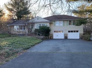 230 Snowden Ln, Princeton, NJ