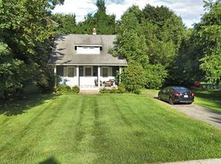 14 N Kinderkamack Rd, Montvale, NJ 07645
