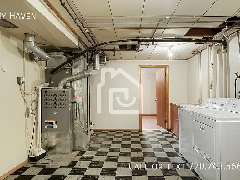 4410 Teller St — Photo 16