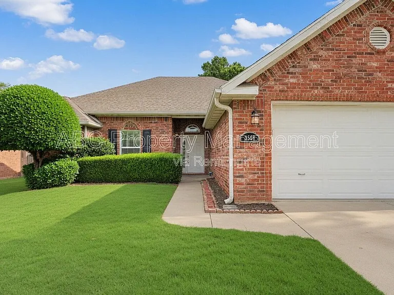 3558 W Clearwood Dr — Photo 25
