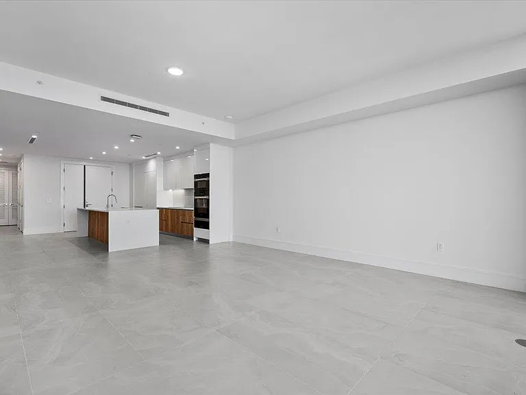 220 Lake Shore Dr #1706 — Photo 5