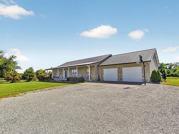 2nd image of 10650 County Road 60