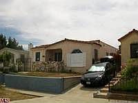 1st image of 6919 10th Ave