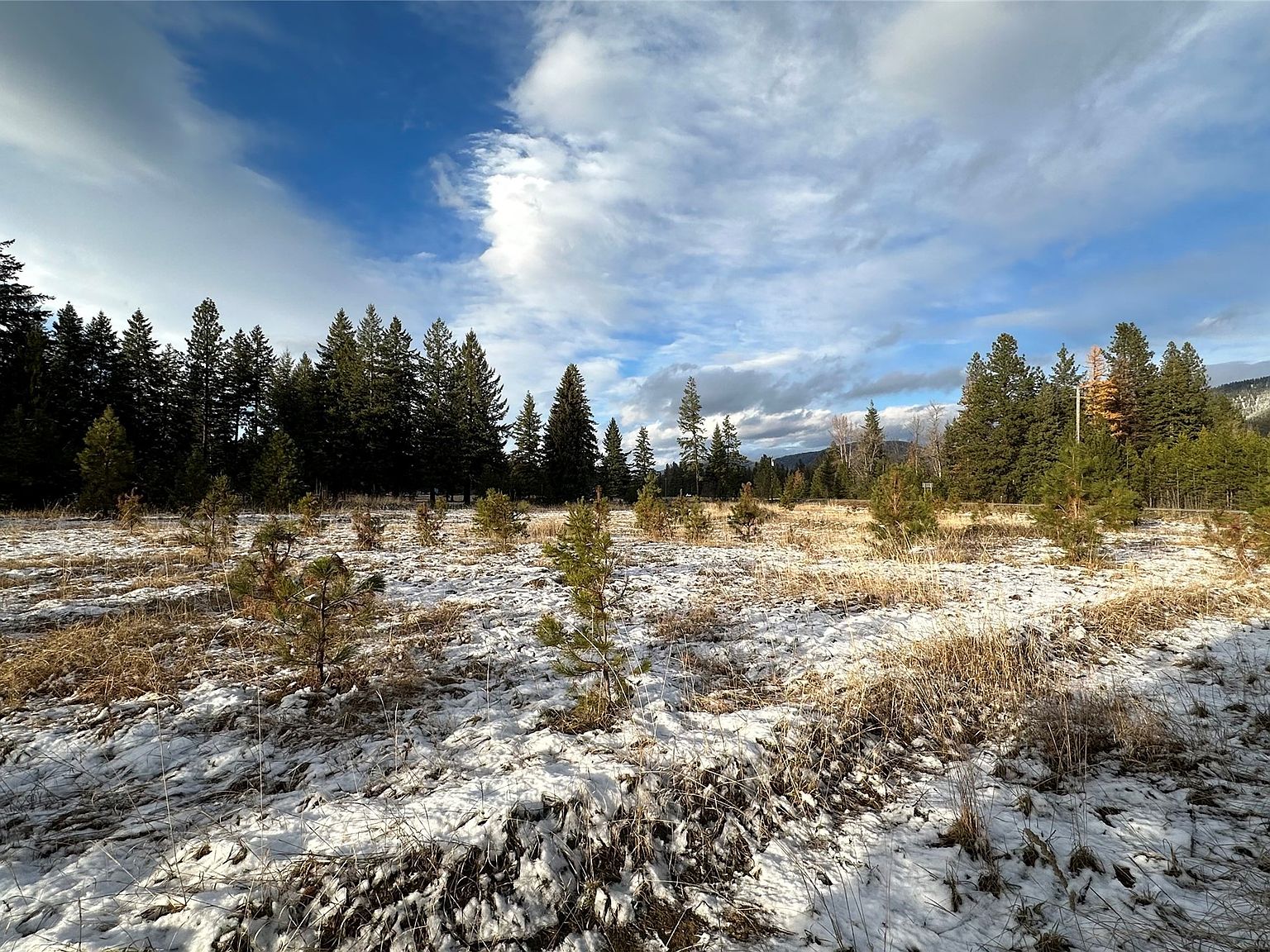 0 Libby Creek Rd, Libby, MT 59923 MLS 30016567 Zillow