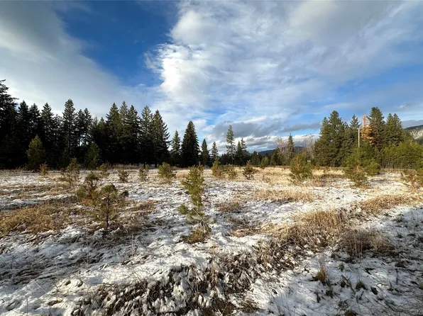 0 Libby Creek Rd, Libby, MT 59923