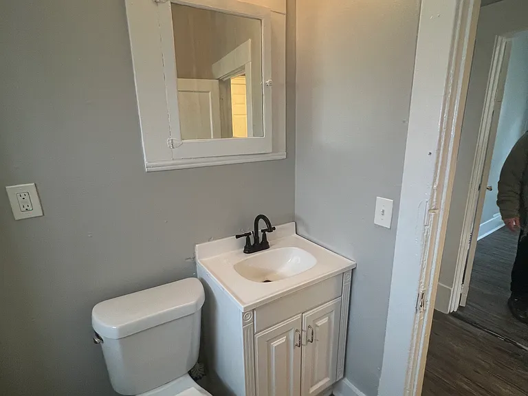 3010 Trowbridge Ave #1 — Photo 49