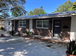 777 12th Ave N, Saint Petersburg, FL 33701