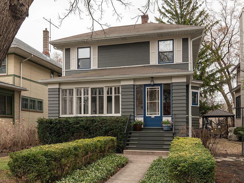 1st image of 214 S Cuyler Ave