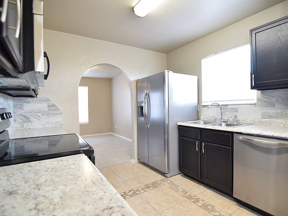 DSC_0128-qpr - Copy_02272019