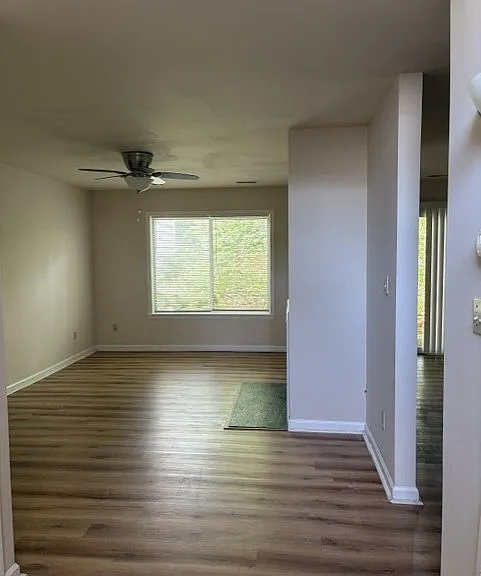 124 Governor Berkeley Rd #11 — Photo 8