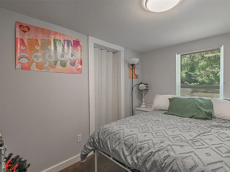 3210 Elks Dr — Photo 18