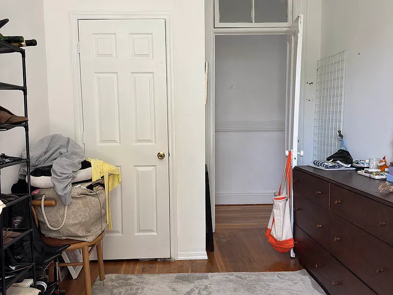111 Pacific St #3 — Photo 8