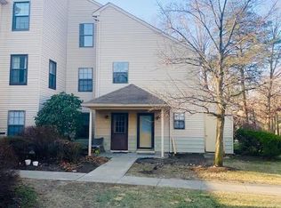 107 Bluebell Dr, Jackson, NJ
