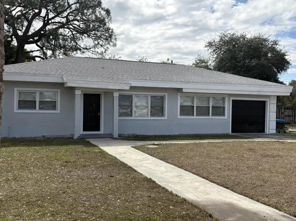 2417 Saint Lucie Blvd, Fort Pierce, FL 34946