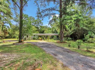 3306 Piney Grove Cir, Blackshear, GA 31516