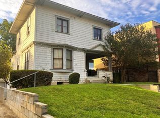 4224 Brockton Ave, Riverside, CA 92501