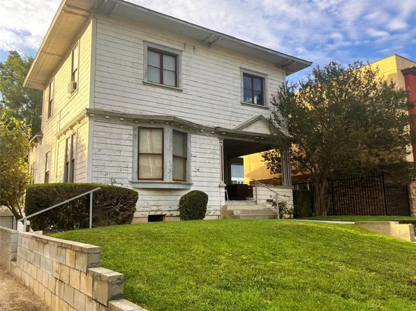 4224 Brockton Ave, Riverside, CA 92501