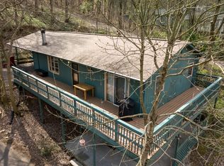 400 Carmol Dr, Johnson City, TN 37601