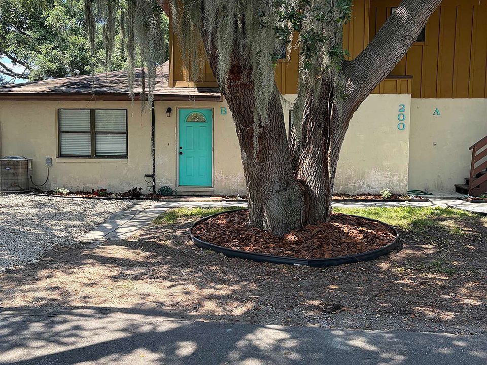 1st image of 200 Sevilla St #B