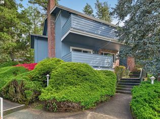 6036 SW 25th Ave, Portland, OR 97239
