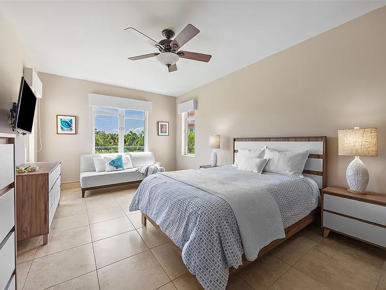500 Plantation Village Dr #1201 — Photo 21