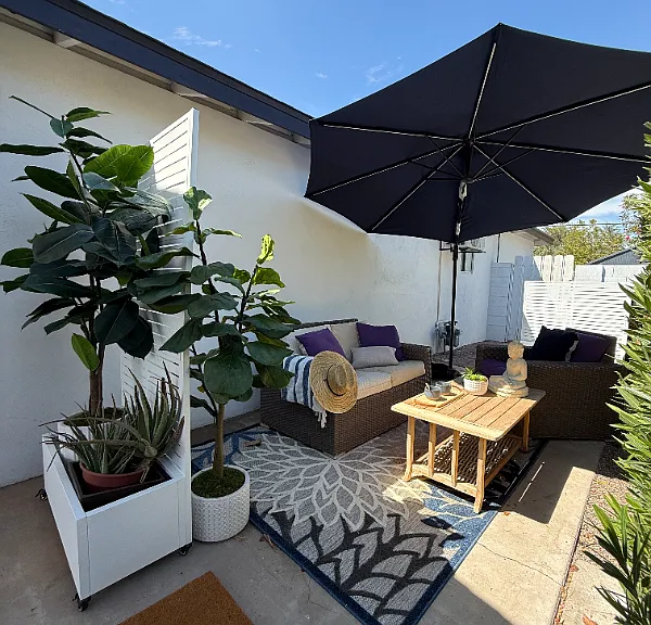 920 E Colter St — Photo 1