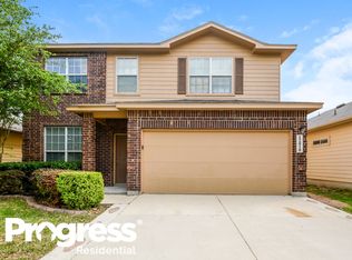 12010 Agnew Rdg, San Antonio, TX 78254