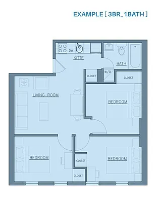 Rented by Bold New York | media 9