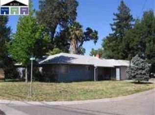 151 Clarie Dr, Pleasant Hill, CA