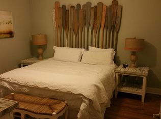 233 Forest St, Santa Rosa Beach, FL 32459