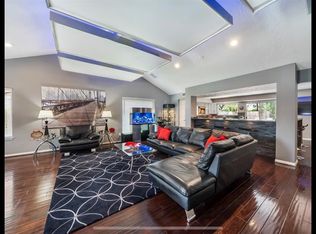 2559 Coopers Post Ln, Sugar Land, TX 77478