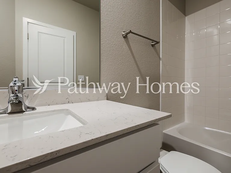 963 Cascade Falls St — Photo 13