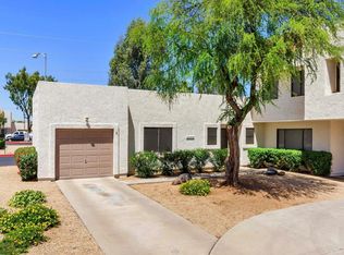 2548 W Canyon Crest Cir, Phoenix, AZ 85023