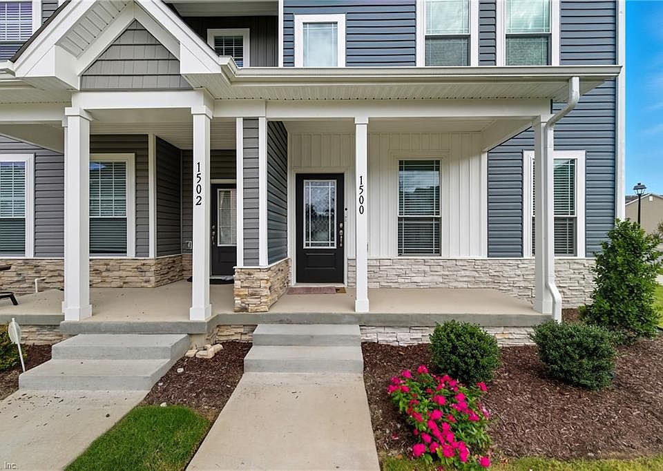 1st image of 1500 Auckland Ct