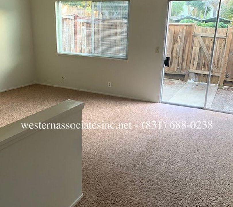1st image of 600 Cabrillo Park Ct APT 7