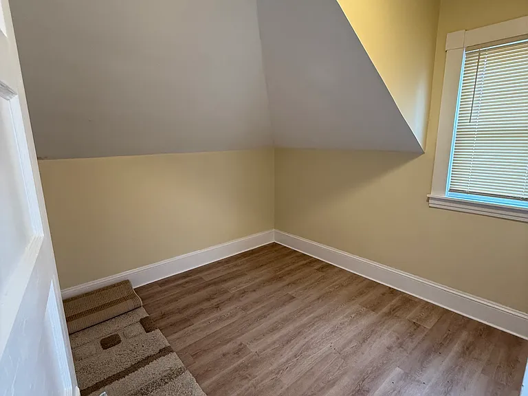 1730 Main St #3 — Photo 7