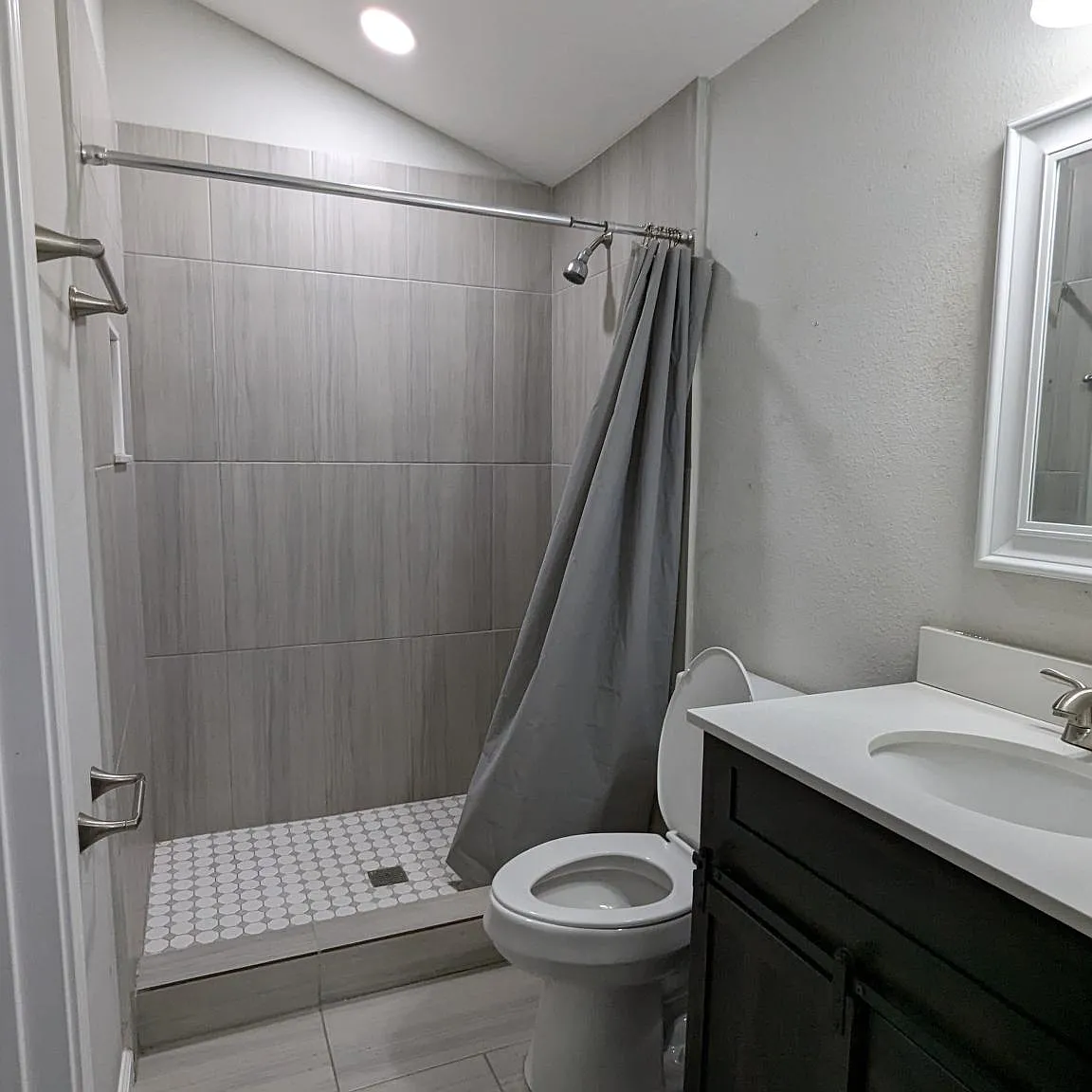 1 bed, 462 sqft, $1,030 — Photo 2