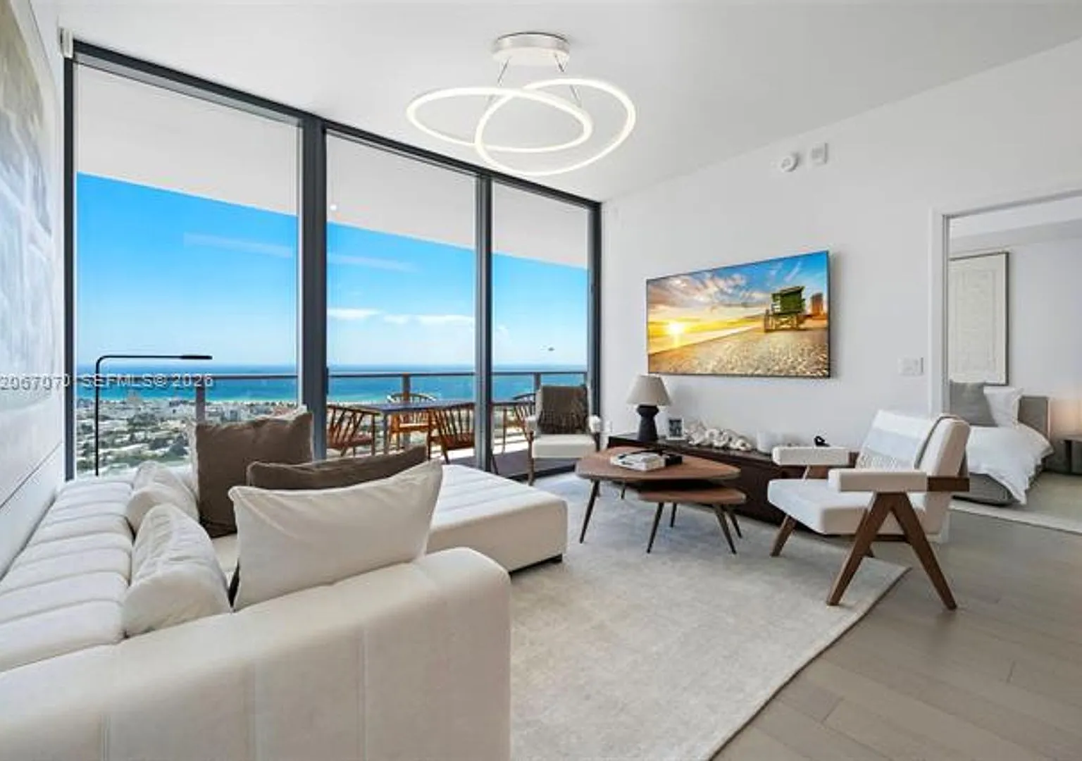 501 West Ave cu-3604, Miami Beach, FL 33139 — Photo 2
