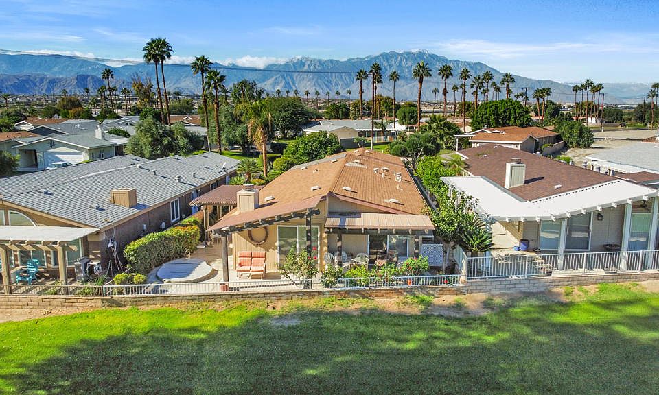 1st image of 35360 Mexico Way