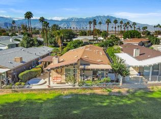 35360 Mexico Way, Thousand Palms, CA 92276