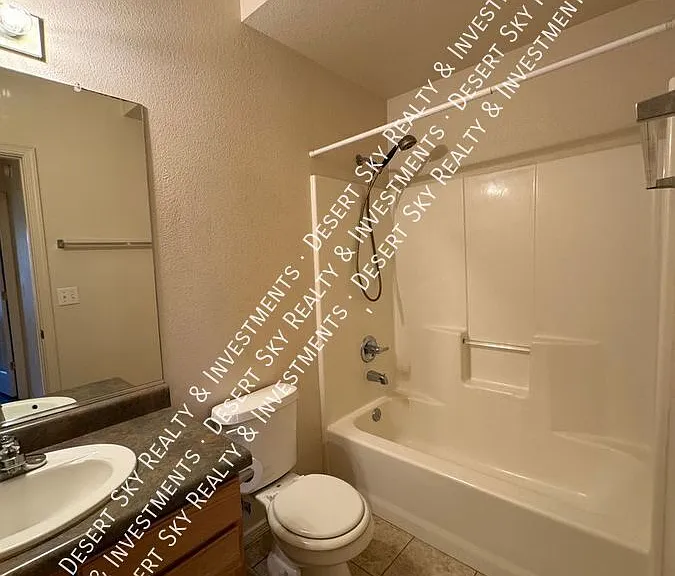 3784 Galina Pl — Photo 12