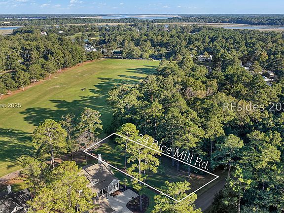 5th image of 24 Rice Mill Ln