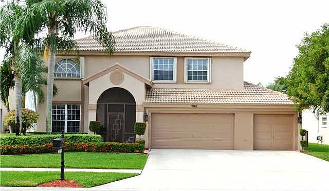 1st image of 9167 Chianti Ct